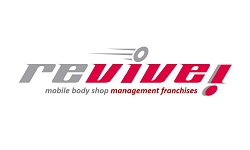 Revive! Auto Innovations