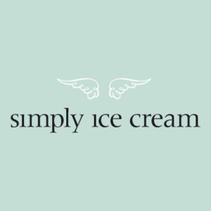 Simply Ice Cream Franchise
