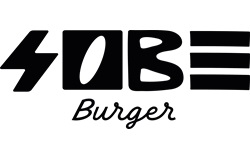 SoBe Burger
