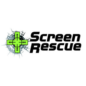 Screen Rescue Franchise
