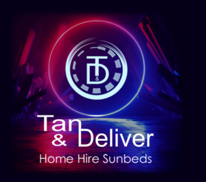Tan And Deliver