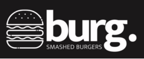 Burg Franchise