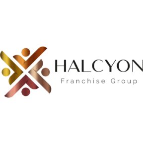 Halcyon Franchise Group