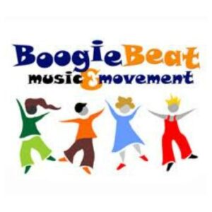 Boogie Beat Franchise