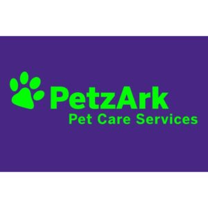 PetzArk Franchise