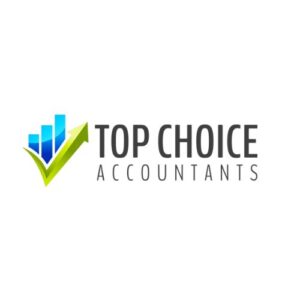 Top Choice Accountants Franchise