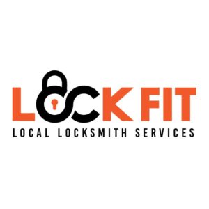Lockfit Franchise