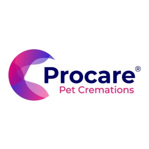 Procare Pet Cremations Franchise
