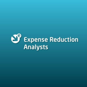 Expense Reduction Analysts