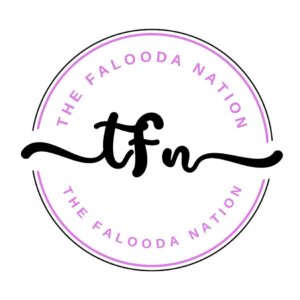 The Falooda Nation Franchise