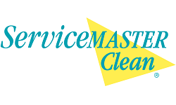 ServiceMaster Clean Contract Services
