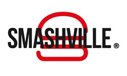 Smashville