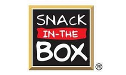 Snack in the Box