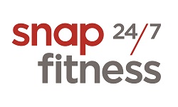 Snap Fitness