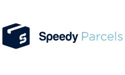 Speedy Parcels