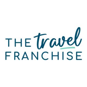 The Travel Franchise