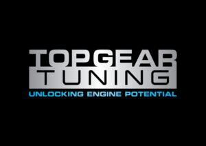 Topgear Tuning Franchise