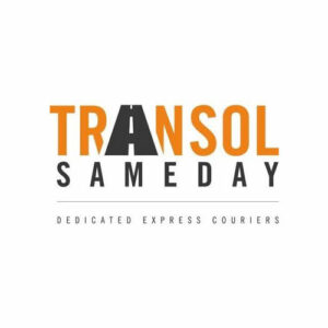 Transol Sameday Franchise