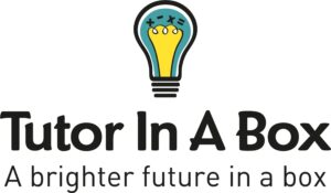 Tutor In A Box Franchise