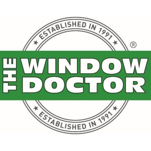 The Window Doctor Franchise