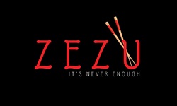 Zezu