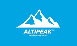Altipeak