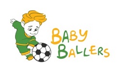 BabyBallers