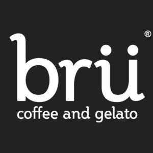 Bru Coffee & Gelato Franchise