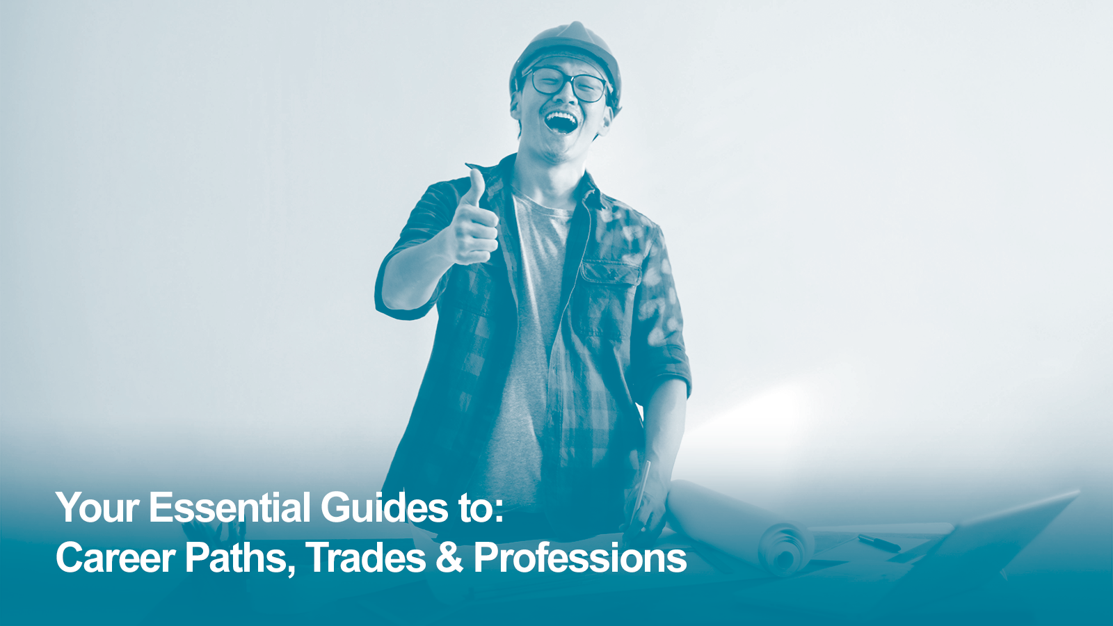 career-path-A00-Hero-1600x900px Career Path, Trades and Professions for Service Leavers