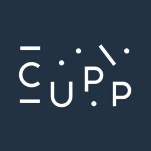 CUPP Bubble Tea Franchise