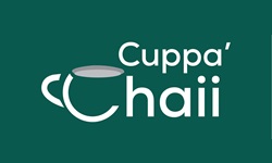 Cuppa’ Chaii