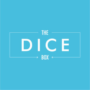 The Dice Box Franchise