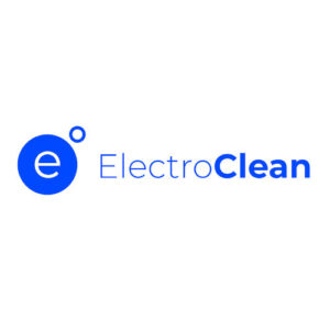 ElectroClean Franchise