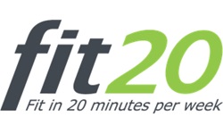 fit20