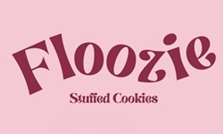 Floozie Cookies