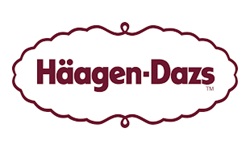 Haagen Dazs