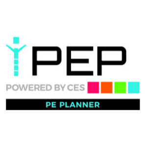 iPEP Sports Coaching Franchise