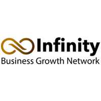 Infinity Business Growth Network