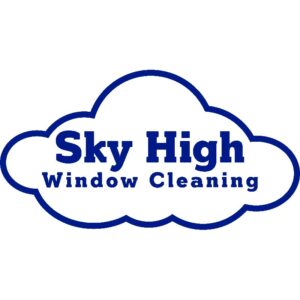Sky High Window Cleaning Franchise
