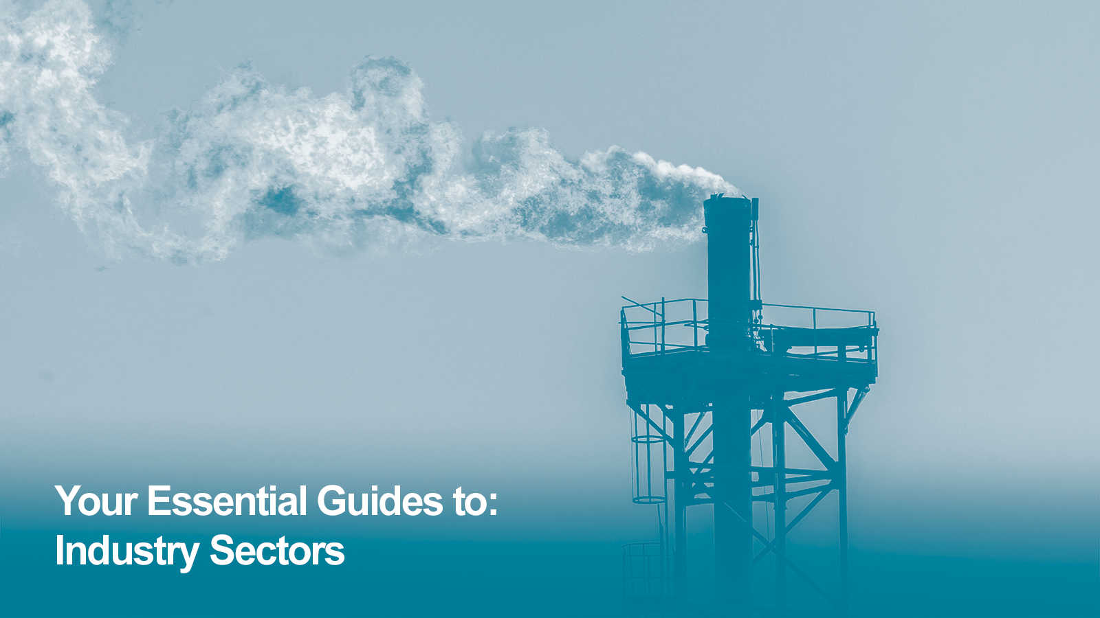 industry-sectors-B00-Hero-1600x900px Industry Sector Guides for Service Leavers