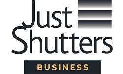 Just Shutters