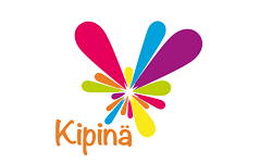 Kipina