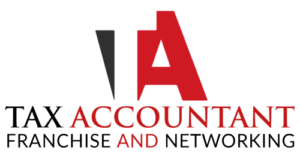 Tax Accountant Franchise