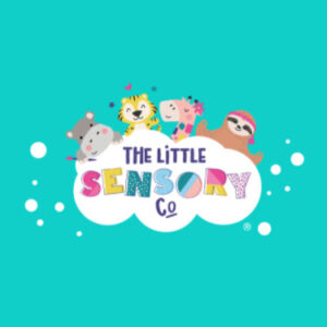 The Little Sensory Co Franchise