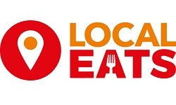 Local Eats
