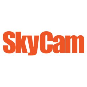 Skycam