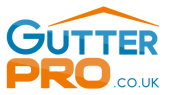 GutterPRO Franchise