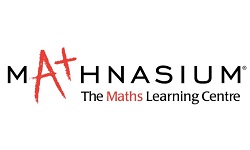 Mathnasium