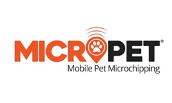 MICROPET