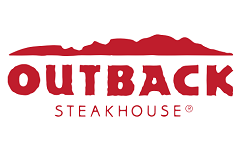 Outback Steakhouse